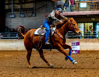RMBRA-Open-2026-JMrazPhotography-149