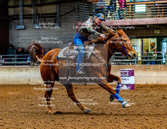 RMBRA-Open-2026-JMrazPhotography-149