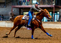 RMBRA-Open-2026-JMrazPhotography-150