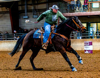 RMBRA-Open-2026-JMrazPhotography-154