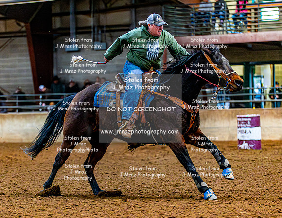 RMBRA-Open-2026-JMrazPhotography-154