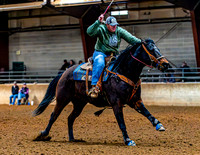 RMBRA-Open-2026-JMrazPhotography-152