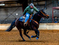 RMBRA-Open-2026-JMrazPhotography-153