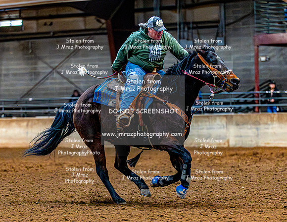 RMBRA-Open-2026-JMrazPhotography-153