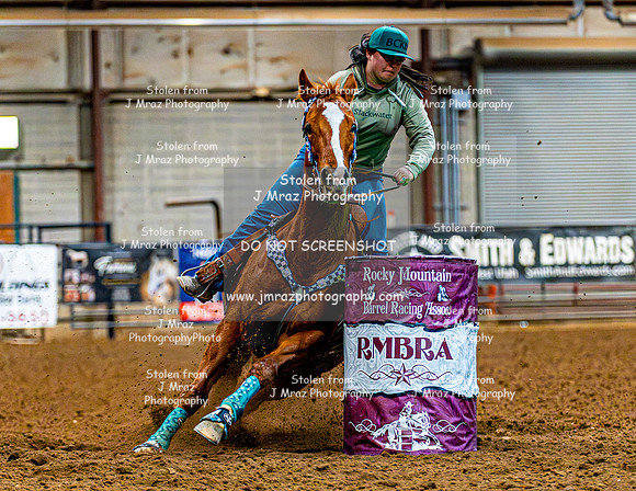 RMBRA-Open-2026-JMrazPhotography-155