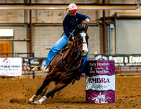 RMBRA-Open-2026-JMrazPhotography-167