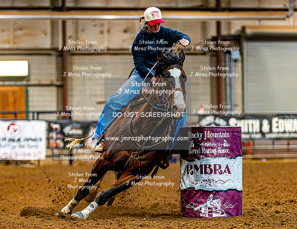 RMBRA-Open-2026-JMrazPhotography-167