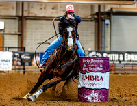 RMBRA-Open-2026-JMrazPhotography-166