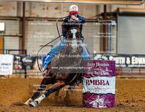 RMBRA-Open-2026-JMrazPhotography-166