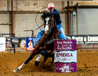 RMBRA-Open-2026-JMrazPhotography-165
