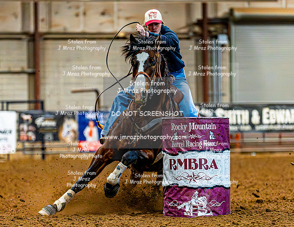 RMBRA-Open-2026-JMrazPhotography-165
