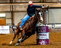 RMBRA-Open-2026-JMrazPhotography-168