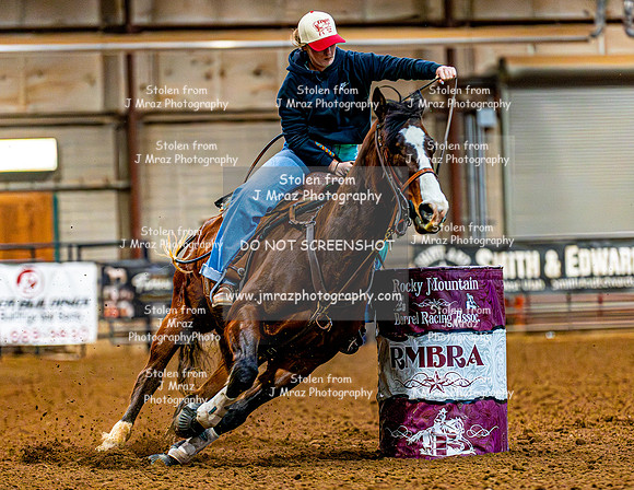 RMBRA-Open-2026-JMrazPhotography-168