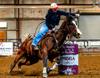 RMBRA-Open-2026-JMrazPhotography-169
