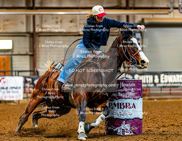 RMBRA-Open-2026-JMrazPhotography-169