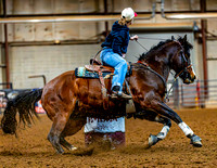 RMBRA-Open-2026-JMrazPhotography-170