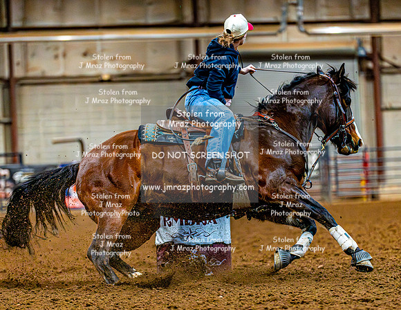 RMBRA-Open-2026-JMrazPhotography-170