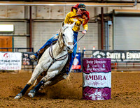 RMBRA-Open-2026-JMrazPhotography-175