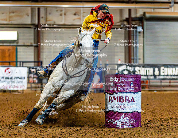 RMBRA-Open-2026-JMrazPhotography-175