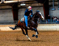 RMBRA-Open-2026-JMrazPhotography-171