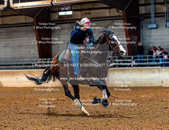 RMBRA-Open-2026-JMrazPhotography-171