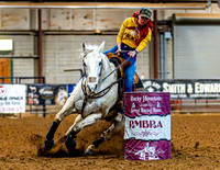 RMBRA-Open-2026-JMrazPhotography-174