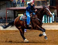 RMBRA-Open-2026-JMrazPhotography-173