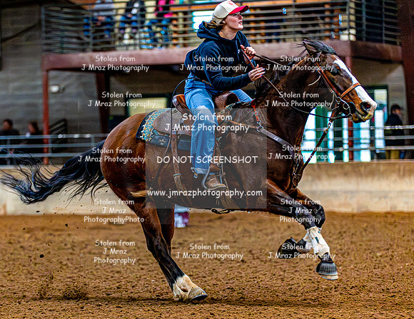 RMBRA-Open-2026-JMrazPhotography-173