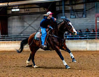 RMBRA-Open-2026-JMrazPhotography-172