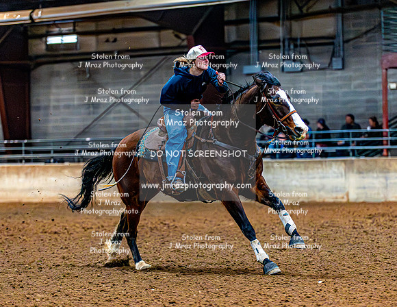 RMBRA-Open-2026-JMrazPhotography-172