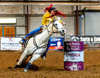 RMBRA-Open-2026-JMrazPhotography-176