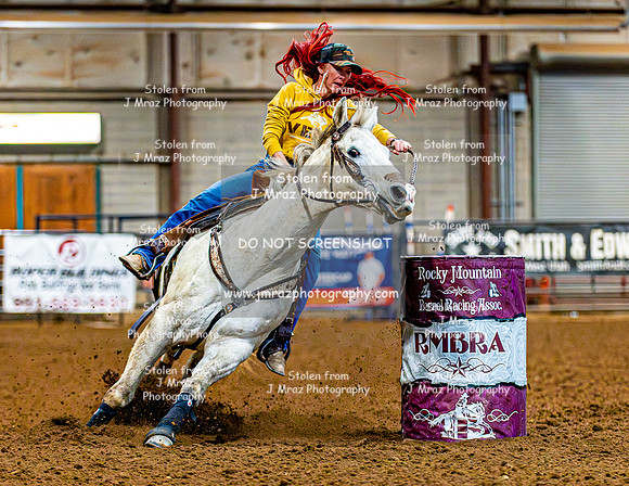 RMBRA-Open-2026-JMrazPhotography-176