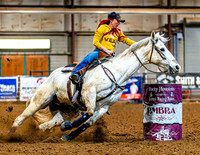 RMBRA-Open-2026-JMrazPhotography-177