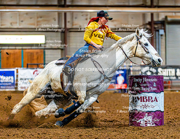 RMBRA-Open-2026-JMrazPhotography-177