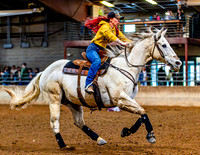 RMBRA-Open-2026-JMrazPhotography-181