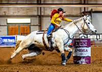 RMBRA-Open-2026-JMrazPhotography-178