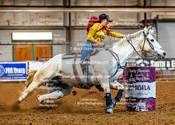 RMBRA-Open-2026-JMrazPhotography-178