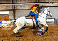 RMBRA-Open-2026-JMrazPhotography-179