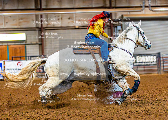 RMBRA-Open-2026-JMrazPhotography-179