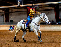 RMBRA-Open-2026-JMrazPhotography-180