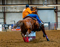 RMBRA-Open-2026-JMrazPhotography-183