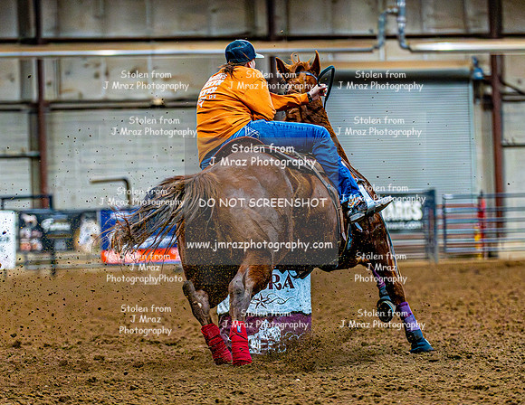 RMBRA-Open-2026-JMrazPhotography-183