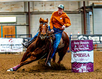 RMBRA-Open-2026-JMrazPhotography-182