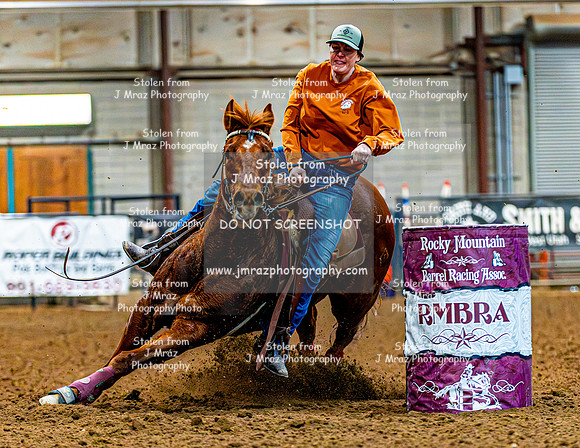 RMBRA-Open-2026-JMrazPhotography-182