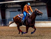 RMBRA-Open-2026-JMrazPhotography-184