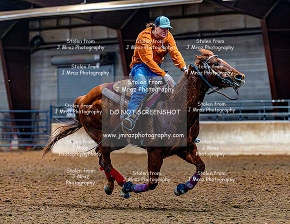 RMBRA-Open-2026-JMrazPhotography-184