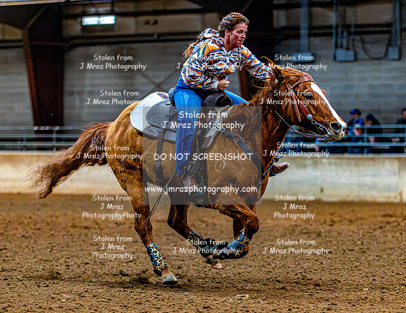 RMBRA-Open-2026-JMrazPhotography-202