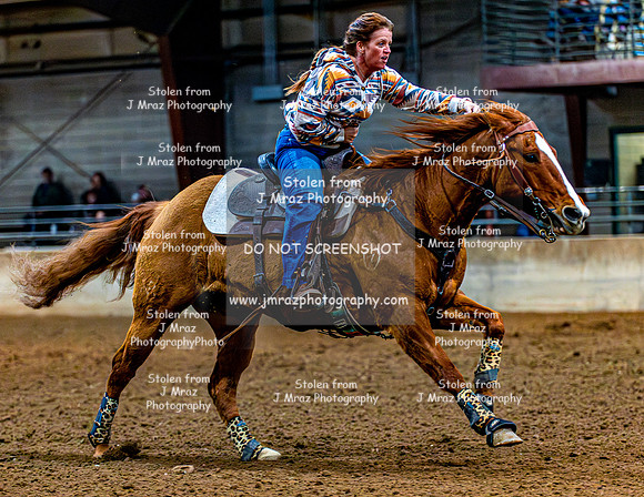 RMBRA-Open-2026-JMrazPhotography-203