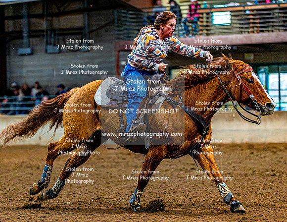 RMBRA-Open-2026-JMrazPhotography-204