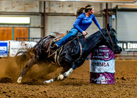 RMBRA-Open-2026-JMrazPhotography-208